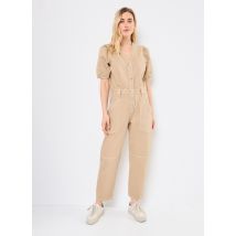 Suncoo - Kleding TALIAN - Beige - Maat 0