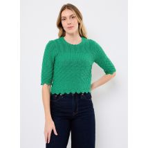 Suncoo T-shirt Vert - Disponible en 1