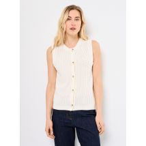 Suncoo - GIL Bianco - Abbigliamento - Taglia 1