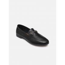 Georgia Rose - Slipper Mepilo - schwarz - Größe 42