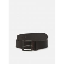 Ceintures J 4Cm Ckj Belt K50K510065 Marron - Calvin Klein Jeans - Disponible en 95