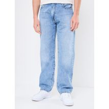 Levi's Jean droit Bleu - Disponible en 34 X 32