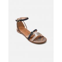L'Atelier Tropézien - Sandalias Il 2122 - Multicolor - Talla 36