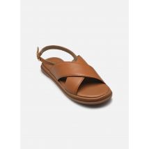 Sandalen Sh 1309 Braun - L'Atelier Tropézien - Größe 37