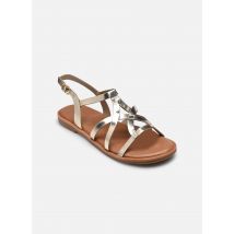 L'Atelier Tropézien - Sandalen Sh 2328 - gold/bronze - Größe 38