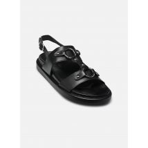L'Atelier Tropézien - St 23 Nero - Sandali e scarpe aperte - Taglia 41