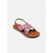 L'Atelier Tropézien - Sandalias Il 2261 - Multicolor - Talla 30