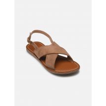 L'Atelier Tropézien - Il 2261 Beige - Sandali e scarpe aperte - Taglia 30