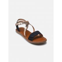 L'Atelier Tropézien - Sandalen Il 2263 - mehrfarbig - Größe 40