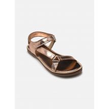 L'Atelier Tropézien - Sandalen Sb 2421 - Goud en brons - Maat 32