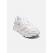 Guess - VINSA3 - weiß - Sneaker - Größe 39
