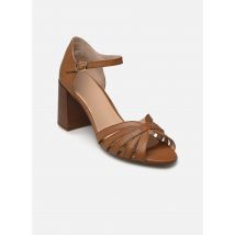 Georgia Rose Lopita - sandales - Sandales et nu-pieds - Disponible en 37