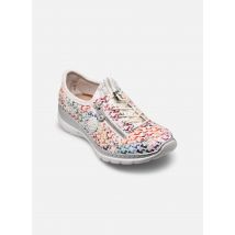Rieker - L3252 Multicolore - Sneakers