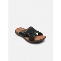 Rieker - 22089 Blu - Sandali e scarpe aperte