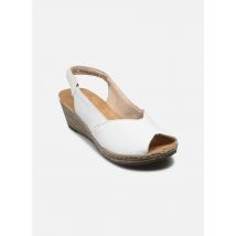 Rieker 62462 - Sandales et nu-pieds - Disponible en 36