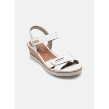 Remonte R6266 - Sandales et nu-pieds - Disponible en 38