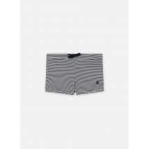 Petit Bateau Maillot de bain bas Bleu - Disponible en 3A