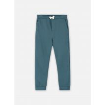 Petit Bateau - Kleding Pantalon Bibo - Groen - Maat 5A