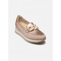 Gabor - Mocasines 63.471 - Rosa - Talla 40