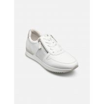 Gabor - 63.420 - Wit - Sneakers - Maat 41