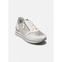 Gabor - 66.528 Bianco - Sneakers - Taglia 39