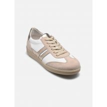 Gabor - 63.300 Bianco - Sneakers - Taglia 40