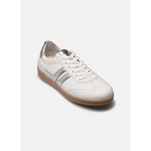 Gabor - 63.300 Bianco - Sneakers - Taglia 42 1/2