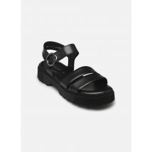 Gabor 64.510 - Sandales et nu-pieds - Disponible en 38 1/2