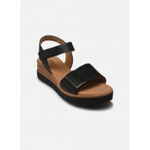 Gabor - Sandalias 62.700 - Negro - Talla 42