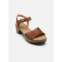 Gabor - 62.071 Marrone - Sandali e scarpe aperte - Taglia 39