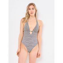 Banana Moon - Ropa Mirage Nicasio - Negro - Talla L