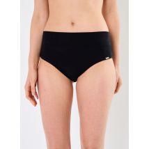 Banana Moon - Bekleidung Zappa Black - schwarz - Größe M