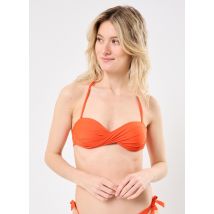Banana Moon - Boro Brightsun Arancione - Abbigliamento - Taglia XL