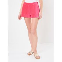 Banana Moon Short & bermuda Rose - Disponible en XS