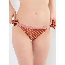 Banana Moon - Bekleidung Dasia Solarbay - braun - Größe S