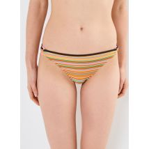Banana Moon - Kleding Vaiva Calexico - Oranje - Maat S