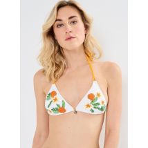 Banana Moon - Yerodasia Pleas Bianco - Abbigliamento - Taglia M
