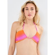 Banana Moon - Bekleidung Coolio Candycru - orange - Größe M