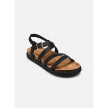 Sandales et nu-pieds Sandales FILOAT size + Noir - MADE BY - Disponible en 42