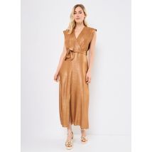 La Fée Maraboutée - Bekleidung FJ-RO-SAVIGNY-L - gold/bronze - Größe 44