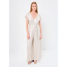 La Fée Maraboutée - Bekleidung FJ-CO-DOMEE-L - beige - Größe 42