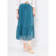 La Fée Maraboutée - FJ-JU-DAURENZ-V Blu - Abbigliamento - Taglia 40