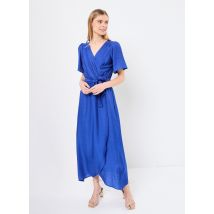 La Fée Maraboutée - Bekleidung FJ-RO-CORDULA-Q - blau - Größe 40