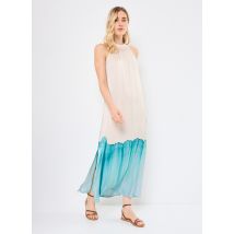 La Fée Maraboutée - Bekleidung FJ-RO-VACANCE-R - blau - Größe 46