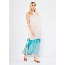 La Fée Maraboutée - Ropa FJ-RO-VACANCE-R - Azul - Talla 44