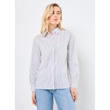 La Fée Maraboutée Chemise Noir - Disponible en 42