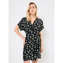 La Fée Maraboutée - FJ-RO-DESERT-F Nero - Abbigliamento - Taglia 42