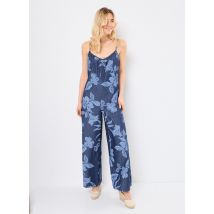 La Fée Maraboutée Combinaison Bleu - Disponible en 34