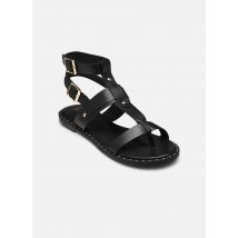 La Fée Maraboutée - Sandalen FJ-AS-DAVINA - schwarz - Größe 36