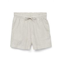 Vero Moda Short & bermuda Gris - Disponible en S